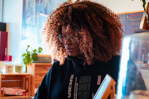 Tarrytown, NY - Oct 2024